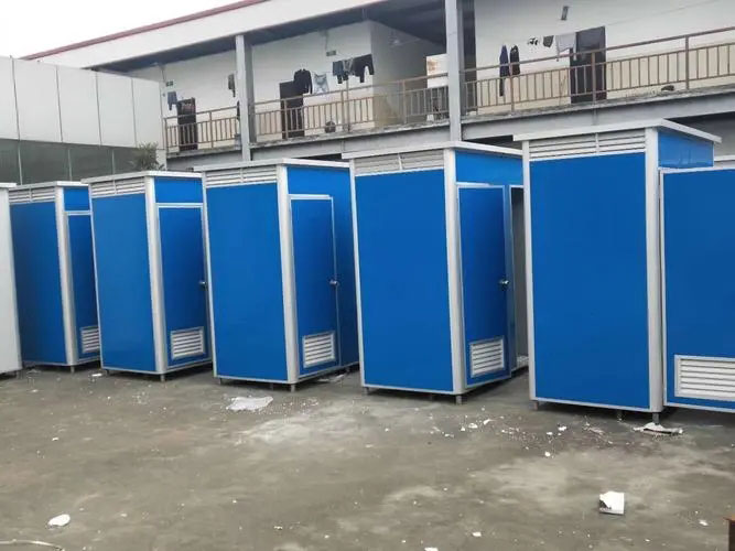 南区街道移动洗手间出租