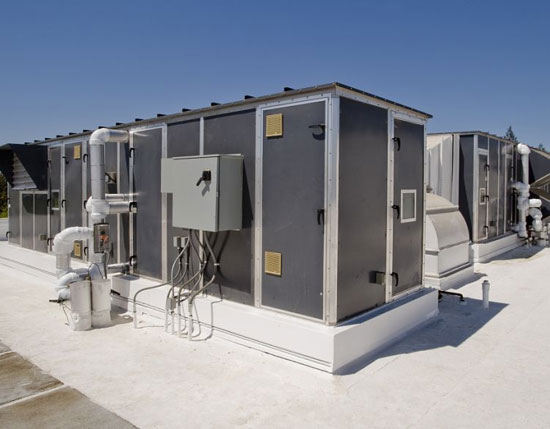 南区街道移动卫生间租赁