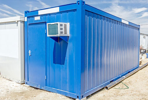 南区街道移动厕所出租