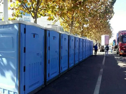 南区街道音乐节移动卫生间出租